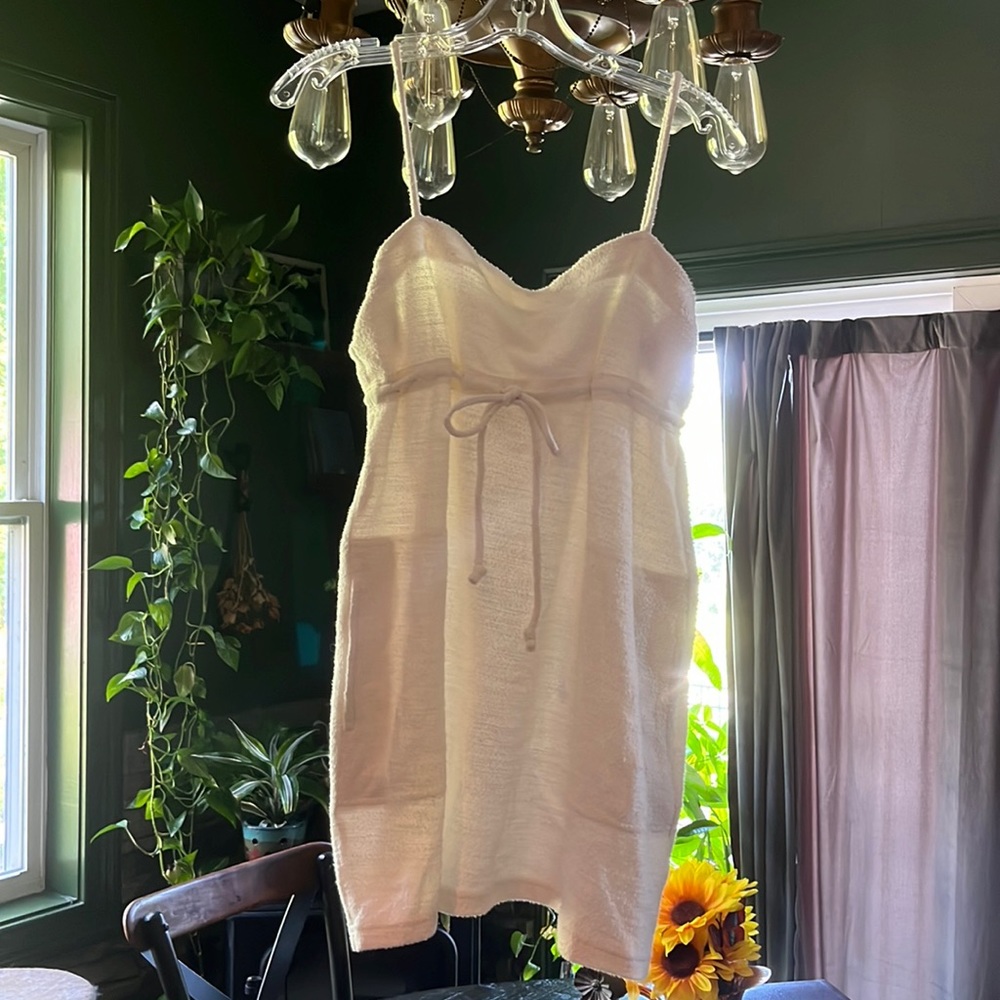 Free People Rosie mini FP Beach - Picture 2 of 6